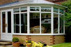 conservatories Browninghill Green