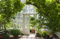 free Browninghill Green orangery quotes