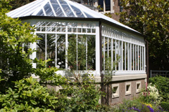 orangeries Browninghill Green